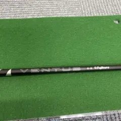 テーラーメイドミニドラ＆3W用 24 VENTUS ブラック 6S ベロコア テーラーメイドミニドラ＆3W用 24 VENTUS ブラック 6S ベロコア - メルカリ