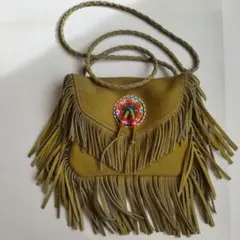 Item thumbnail for item 98f83a29-132f-4367-8f9e-baa431eb2850