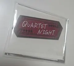 蘭丸　ワッペン　TABOO NIGHT XXXX