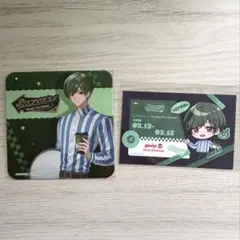 シクフォニ すち ウェンディーズ