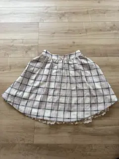 Item thumbnail for item 02f5964a-4bb4-4db3-9fc3-ca039336ce25