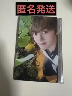 2025年最新】ギュビン ワルツの人気アイテム - メルカリ