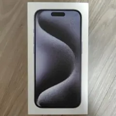 iPhone15Proケース・iPhone12miniケースセット
