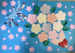 つるまるこ様 リクエスト 2点 まとめ商品