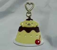 まいぱちるん ポムポムプリン