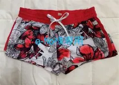 ディーゼル サーフショートパンツのサムネイル