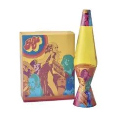 新品！HYSTERIC GLAMOUR インテリア