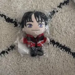2026年最新】TREASURE ジョンウ ぬいぐるみの人気アイテム - メルカリ