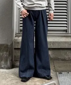 Item thumbnail for item d4af21ff-d812-4764-a902-f6dde9ce0138