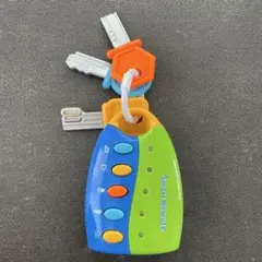 Item thumbnail for item 889b3052-1f86-46ef-a98c-cac8a9c7812f