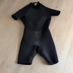 Item thumbnail for item 5cdbf532-07f6-441d-8266-5f43b597504f