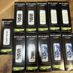 2025年最新】ベイブレード くじの人気アイテム - メルカリ