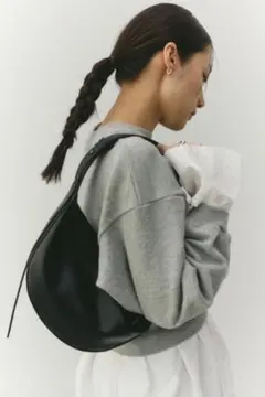 【新品】STYLEMIXER♡︎マンドリンミニショルダーバッグのサムネイル
