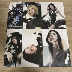AOA サップンサップン 사뿐사뿐 韓国盤 Like a Cat - メルカリ