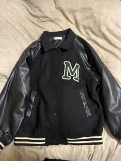 スタジャン ブランド