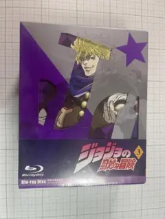 Item thumbnail for item 1310f0e5-6029-4b6f-9b0c-de48ab2b156d