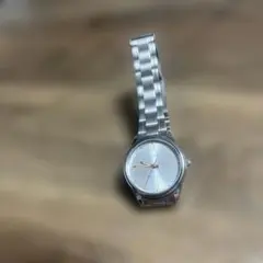 Item thumbnail for item 1a34c250-78cc-4f4a-9e23-2f19a331b21d