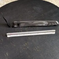 Item thumbnail for item aa8e3a62-4736-41db-8a98-eac134cb1284