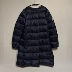 2026年最新】ピレネックス コクーンの人気アイテム - メルカリ