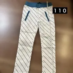 Item thumbnail for item 68b73a36-a1e3-422b-bb28-047cd1d20a47