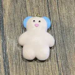 mojojojo フィギュアマスコット vol.3