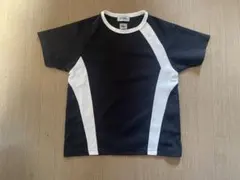 YONEX Mサイズ Tシャツ