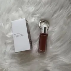 チビ様 リクエスト 2点 まとめ商品