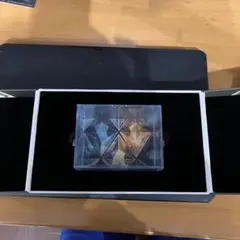 2025 Topps Diamond Icons MLB 空箱　化粧箱