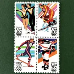 2025年最新】オリンピック海外切手の人気アイテム - メルカリ