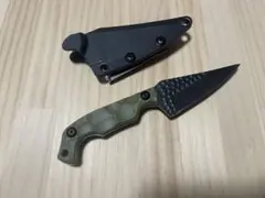 2026年最新】レプリカナイフの人気アイテム - メルカリ