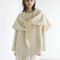 2026年最新】anuans コート リバーの人気アイテム - メルカリ