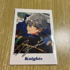 2025年最新】ぱしゃっつ 瀬名泉の人気アイテム - メルカリ