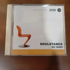 2026年最新】SOULSTANCEの人気アイテム - メルカリ