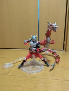 装動ジャンク 2025年最新】仮面ライダー装動ジャンクの人気アイテム - メルカリ