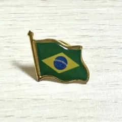 万博 非売品あり！ピンズセット ピンバッジ 万博のおすすめ人気ランキングTOP37 - Yahoo