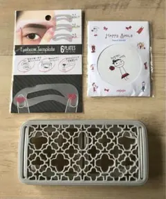 Item thumbnail for item ed39575f-d332-44b7-9896-6018b8ecc15e