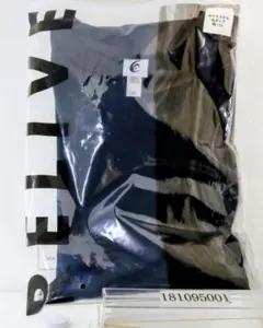 Item thumbnail for item e7e3b85e-1295-4ee4-8eea-82a032e6ce94