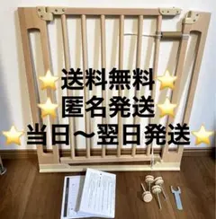 Item thumbnail for item a08c5407-7846-4aff-a335-325327df7c0b