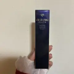 クレドポーボーテ　下地　ヴォワールコレクチュールn