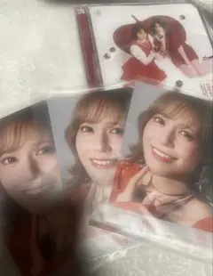 Item thumbnail for item aecc568b-f3b0-471c-a0f4-7ac7fe8e44e1