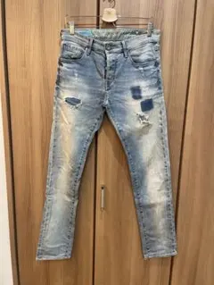 Item thumbnail for item c286b52e-8589-4d72-9687-1b9d20a15b78