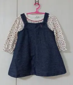 ◎ 組曲　4点セット　80cm