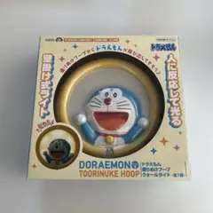 ドラえもん _ ジオラマ _ 万年カレンダー - メルカリ
