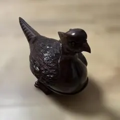 Item thumbnail for item 1e27e11d-7c33-4b27-9cb3-82b283eaa992