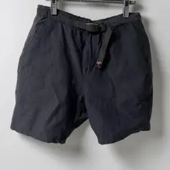 ショーツ B&Y アローズ 別注 nonnative GRAMICCI パンツのサムネイル