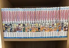 Item thumbnail for item d64da7ce-6c22-4652-aa01-3142ec9ae584