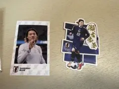 Item thumbnail for item 55d87aeb-ac29-4a1b-971d-8ca36b57fd65