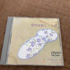 Item thumbnail for item 00731681-1a49-46d5-816e-b30c33b6ebba