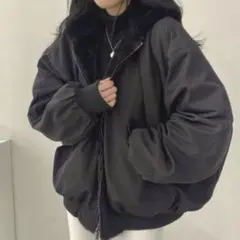 ♪様専用