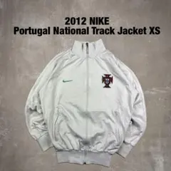 2025年最新】ポルトガル代表 ジャケットの人気アイテム - メルカリ